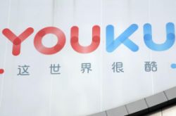 【4分钟教程】大理单位电话区号_哔哩哔哩-2